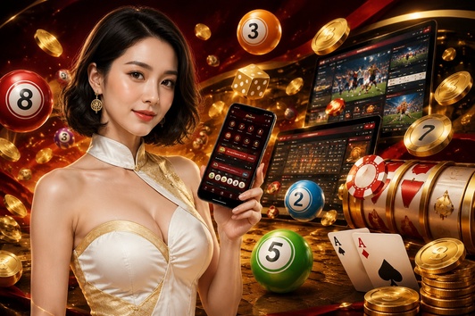 ck5555