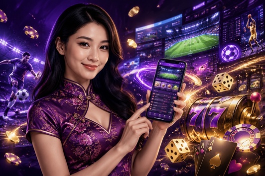 ck5555
