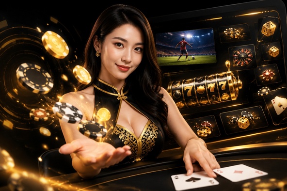 ck5555