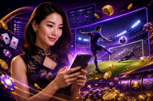 ck5555